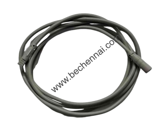 WH173-E1